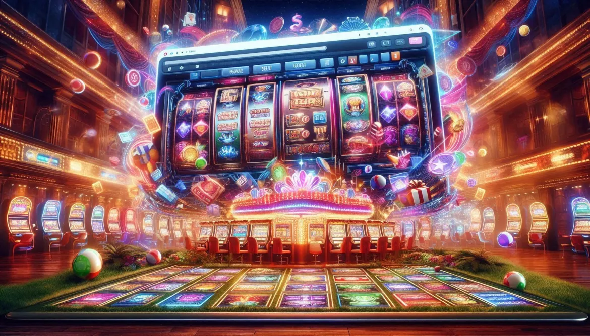Durango Casino