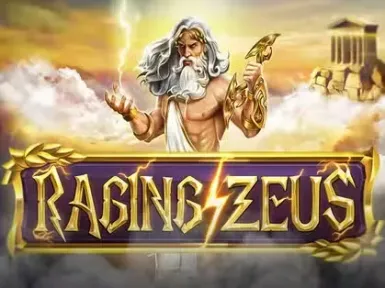Durango Casino screenshot