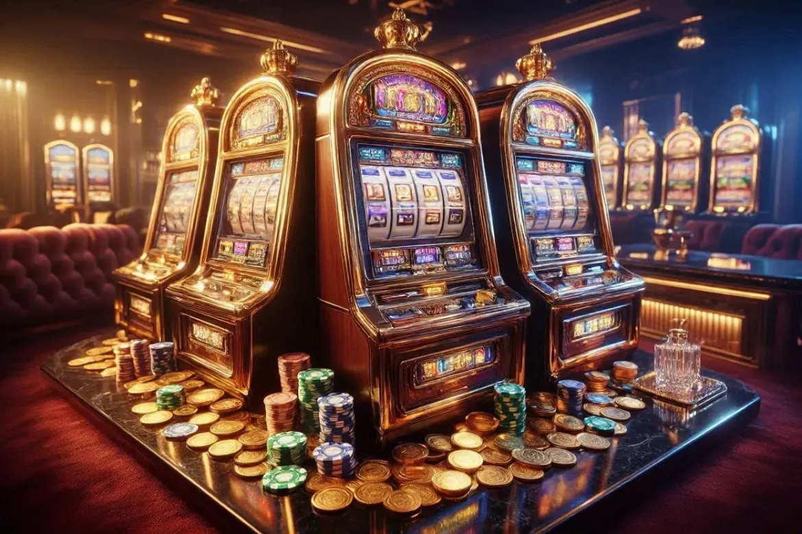 Durango Casino